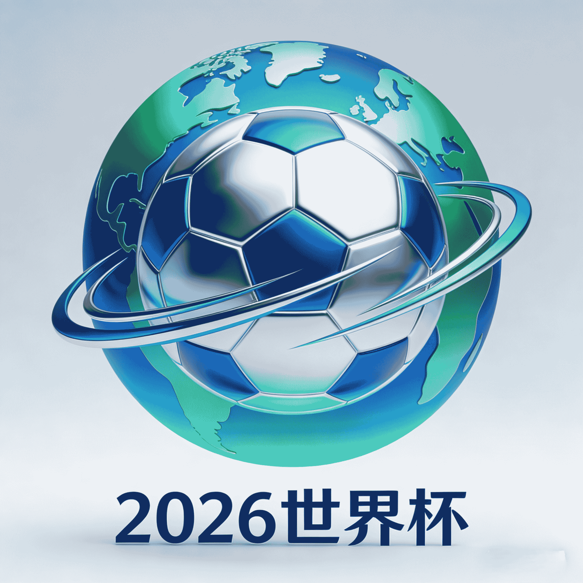 2026世界杯官方下注